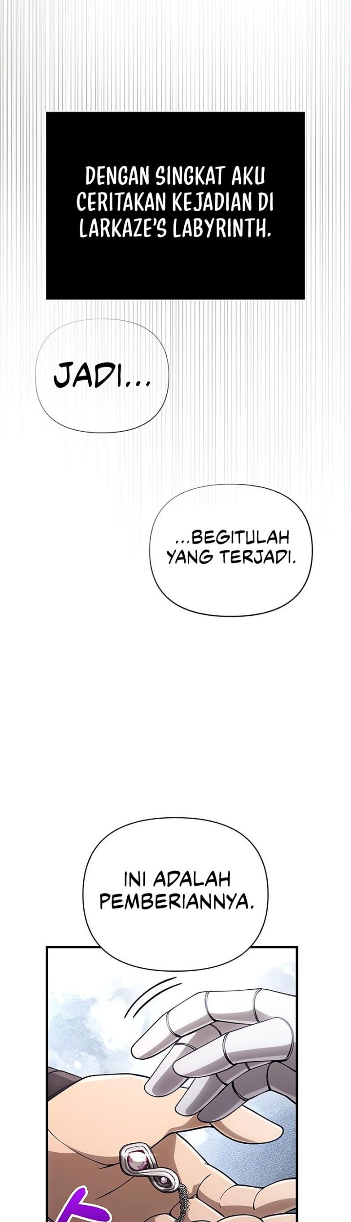 Halaman 82
