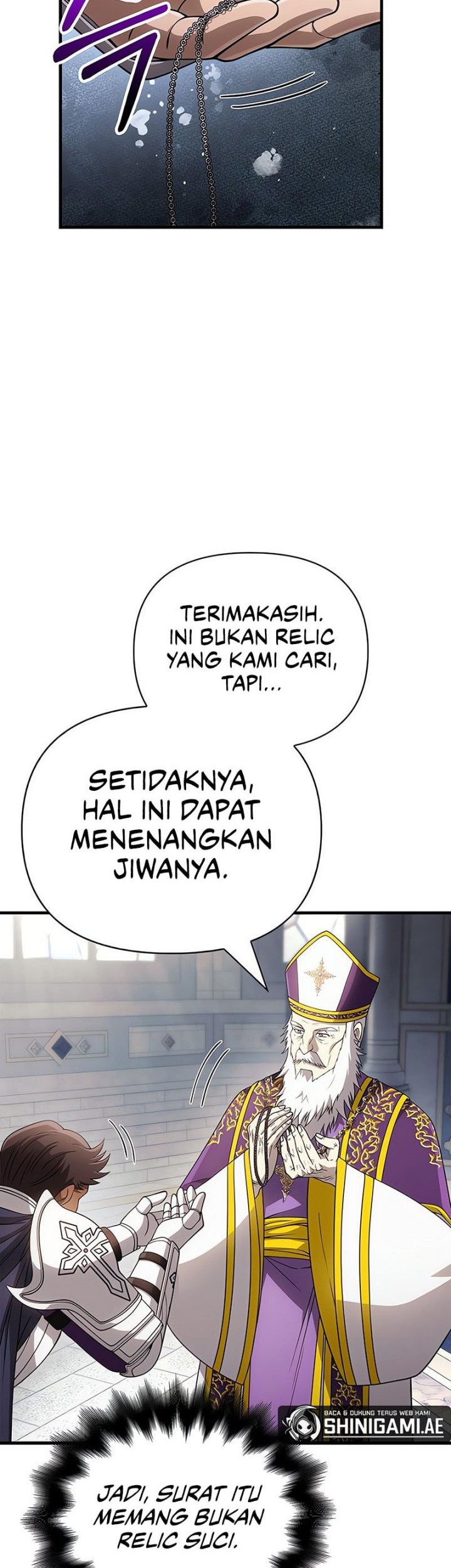 Halaman 83