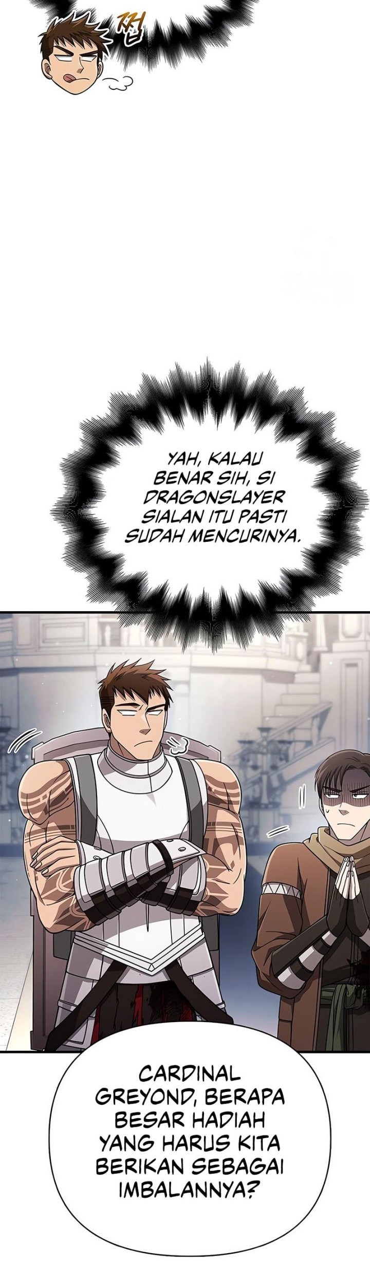 Halaman 84