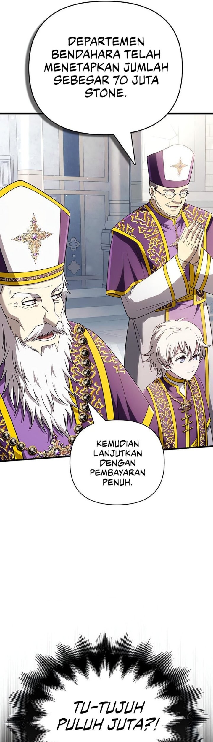 Halaman 86