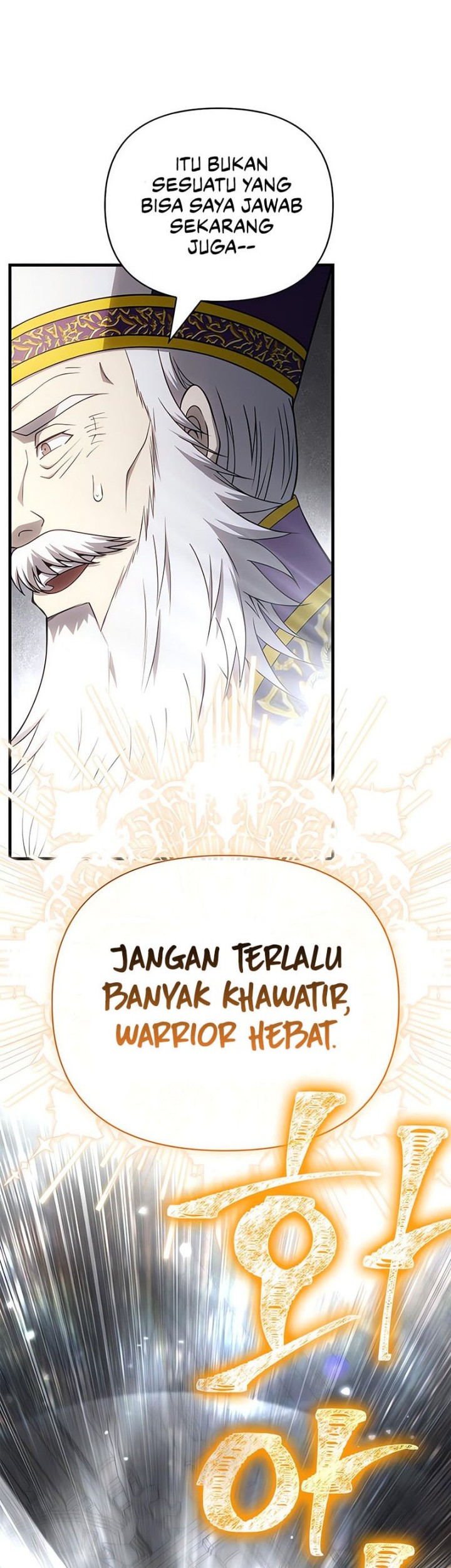 Halaman 90
