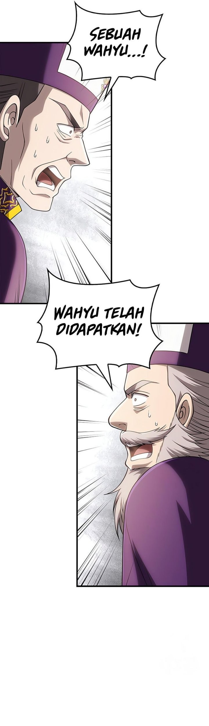 Halaman 93