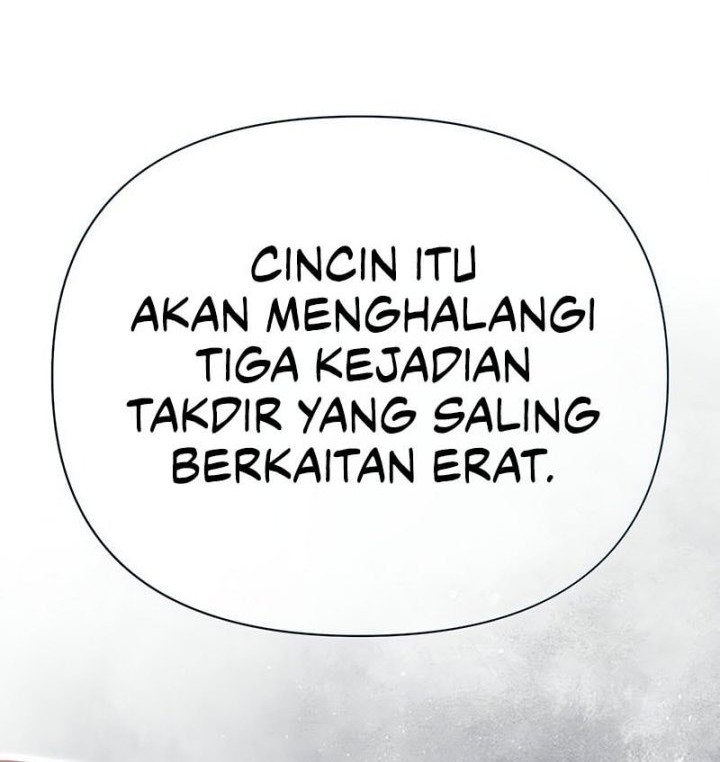 Halaman 96