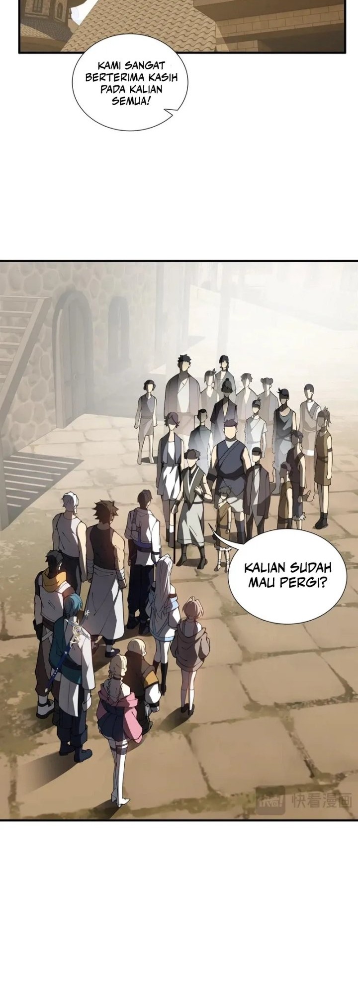 Halaman 37