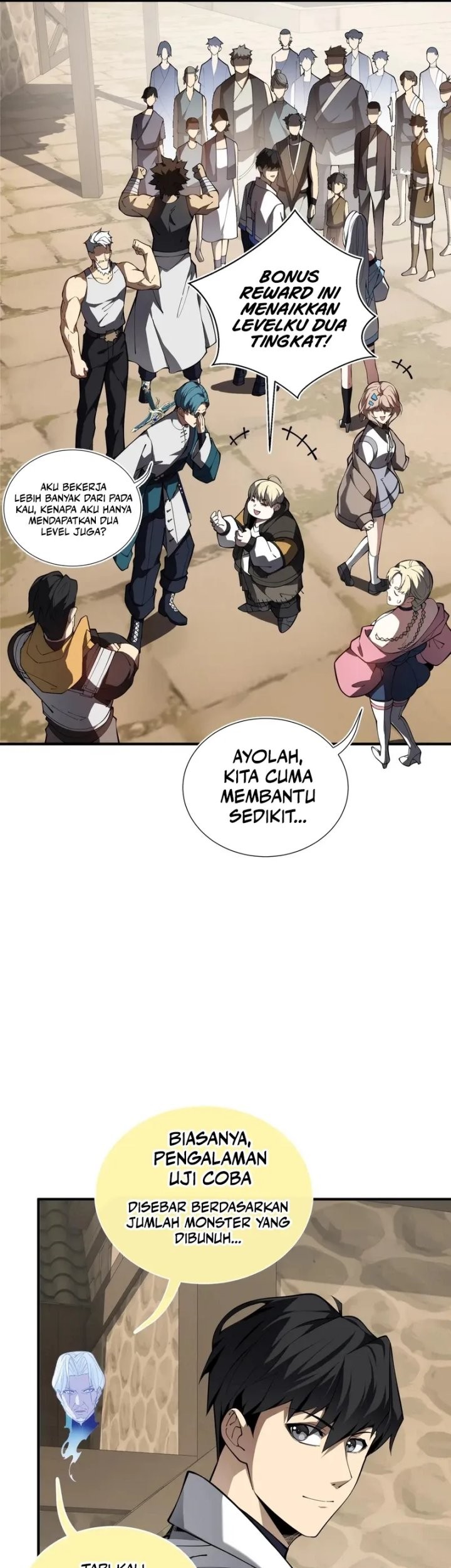 Halaman 42