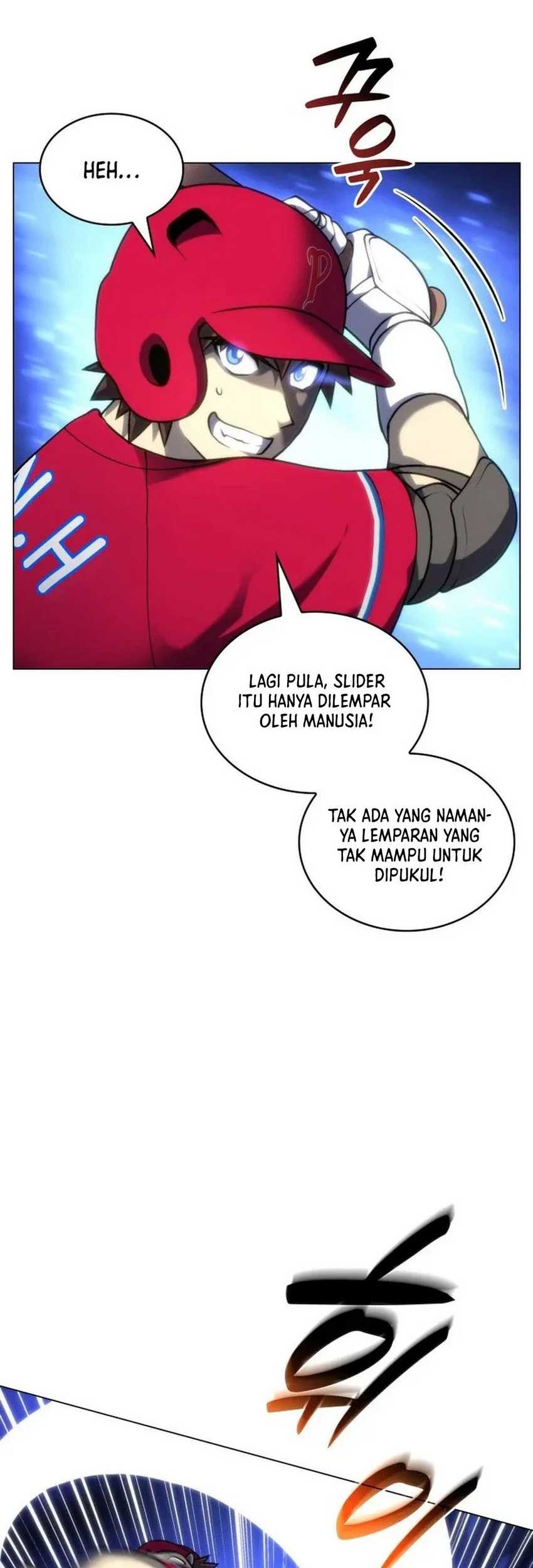 Halaman 41