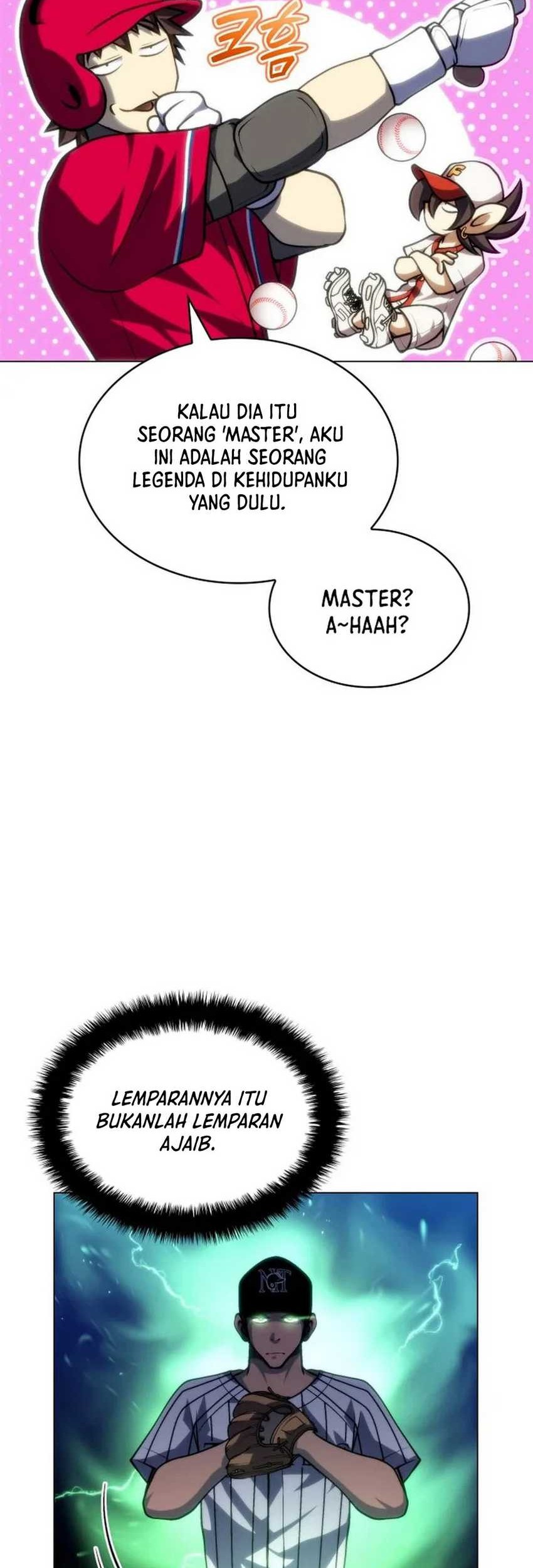 Halaman 44