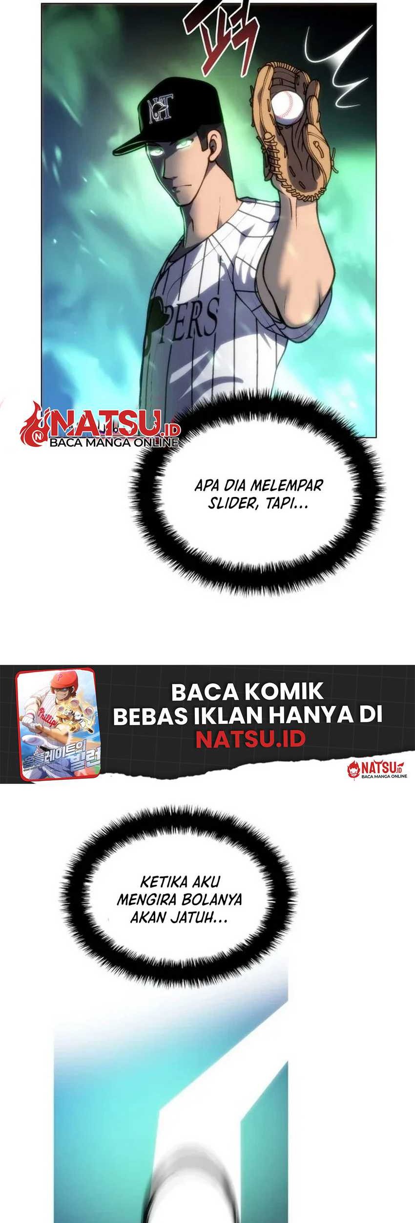 Halaman 51