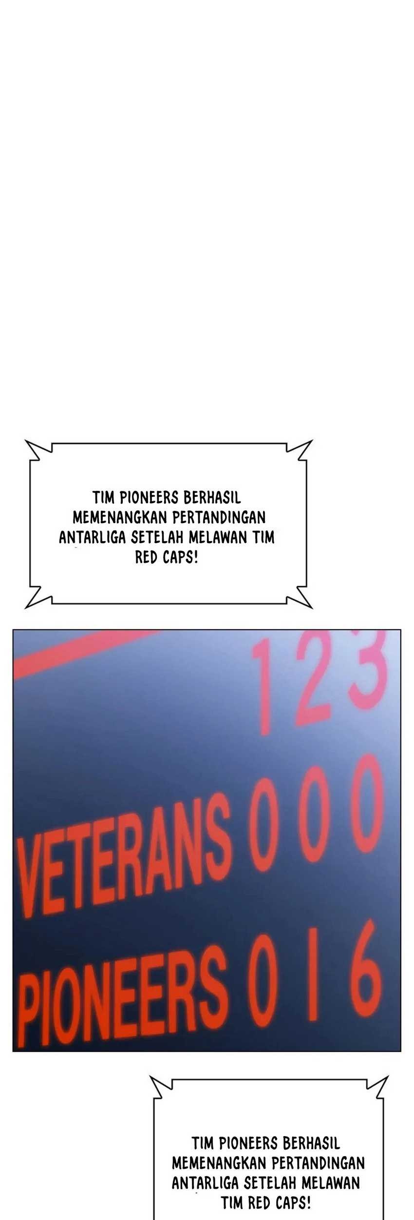 Halaman 82