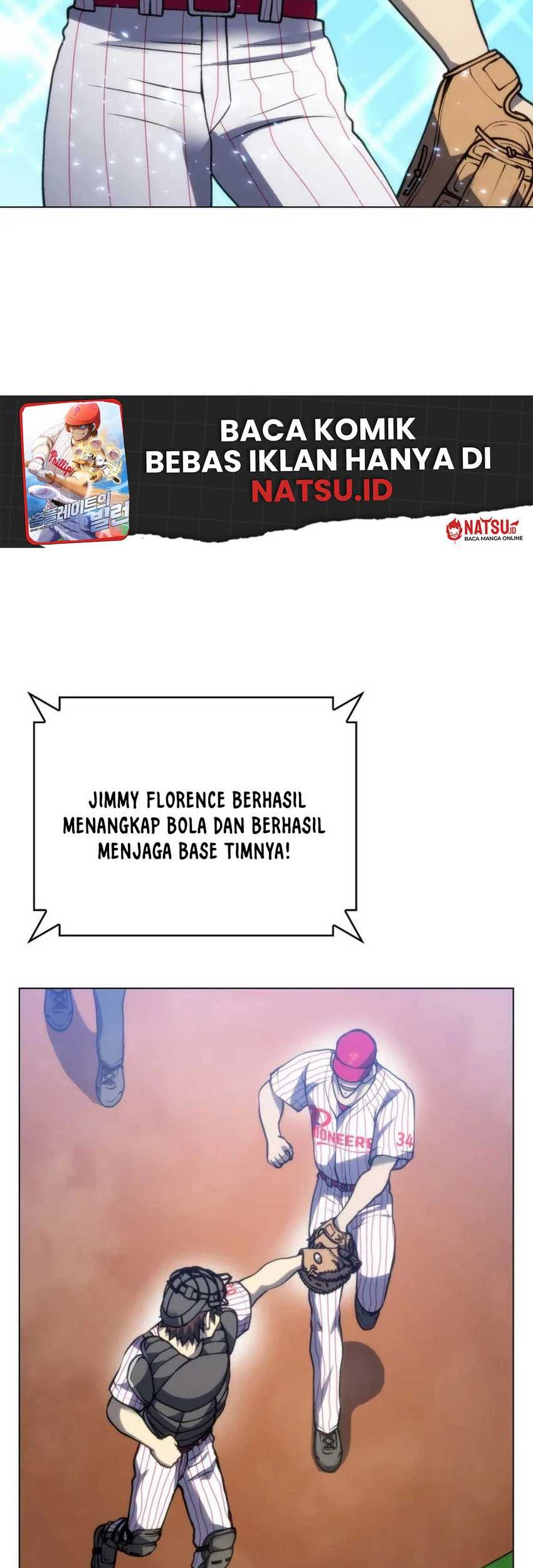 Halaman 84