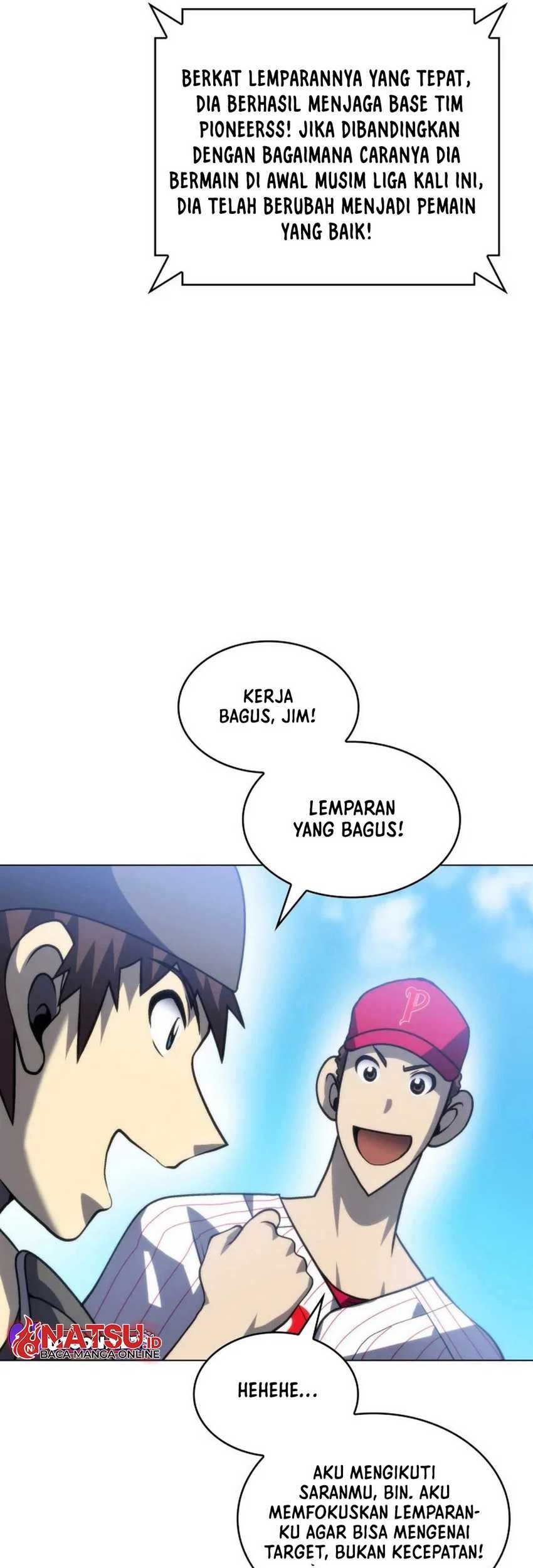 Halaman 86