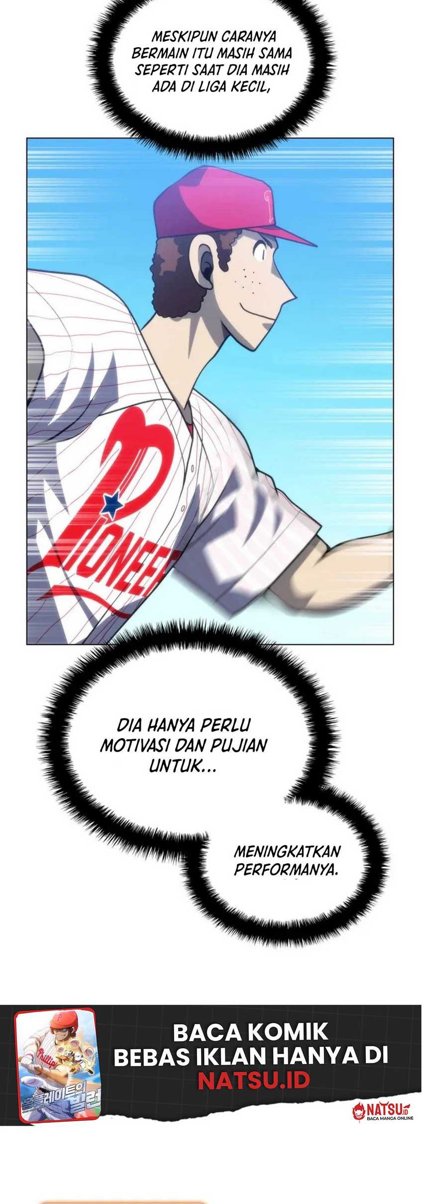 Halaman 88