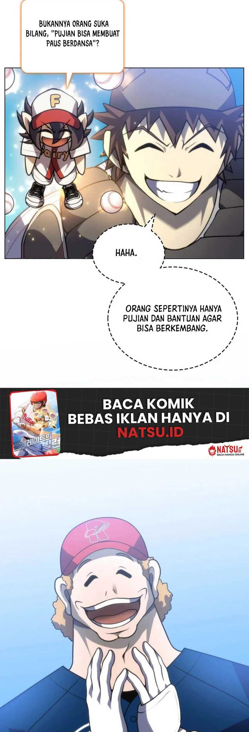 Halaman 89