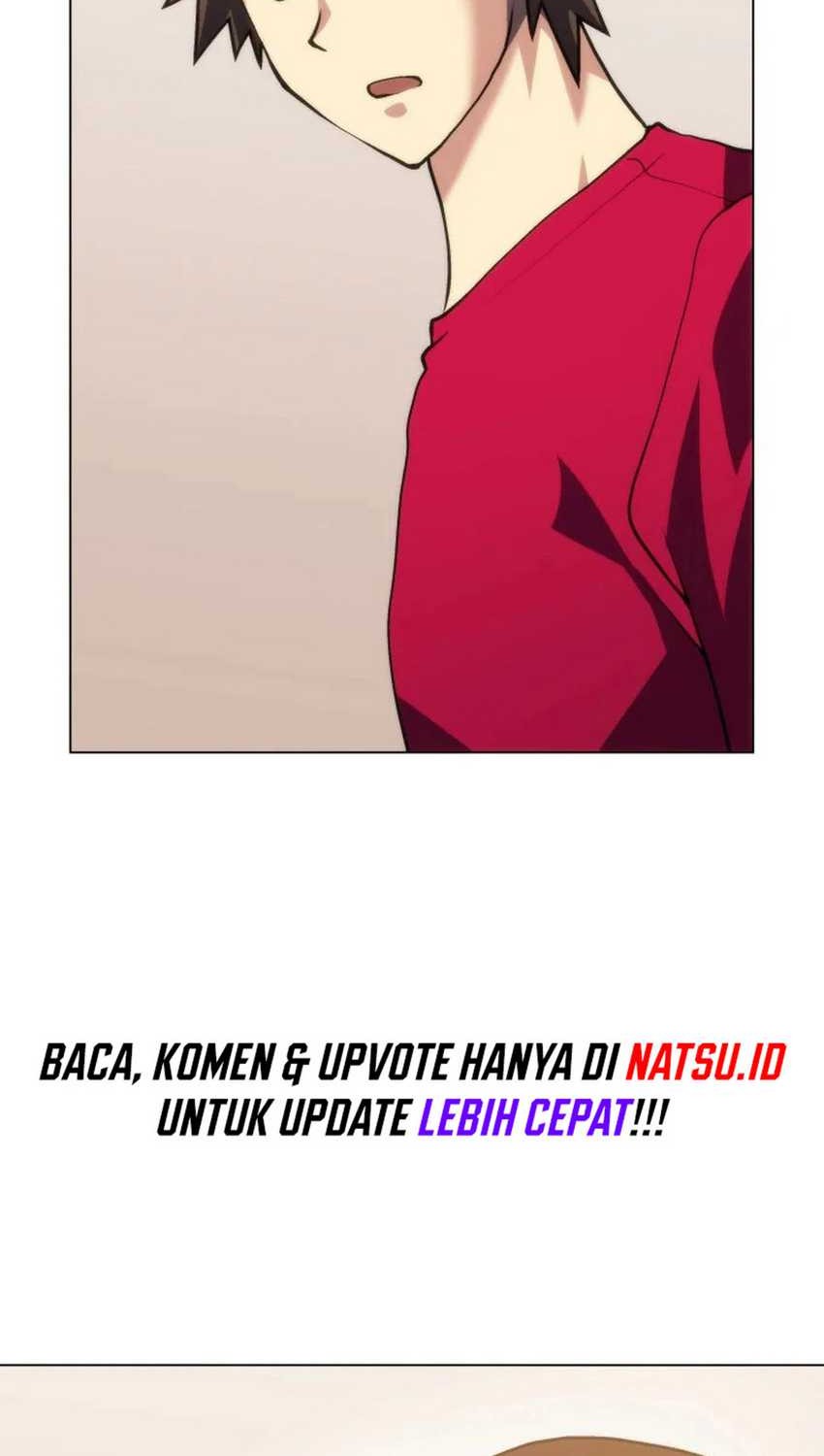 Halaman 95