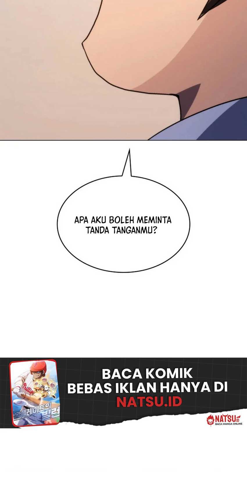 Halaman 98