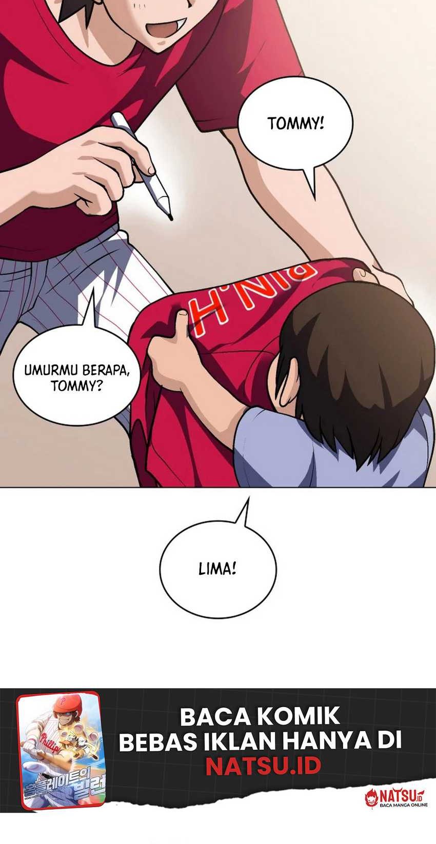 Halaman 101