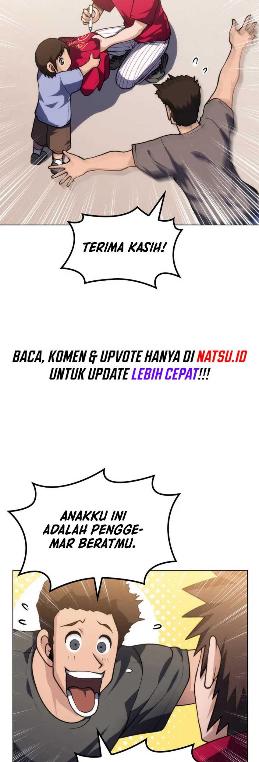 Halaman 104
