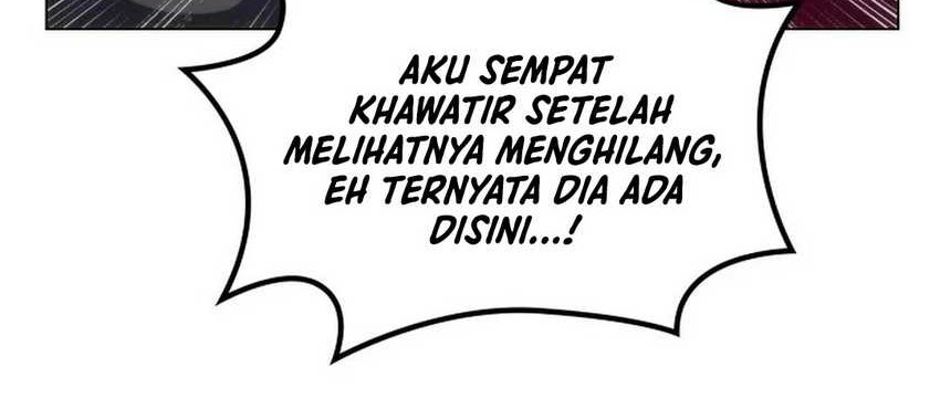 Halaman 105
