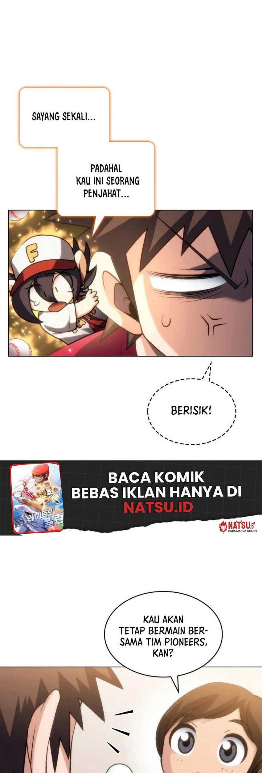 Halaman 107