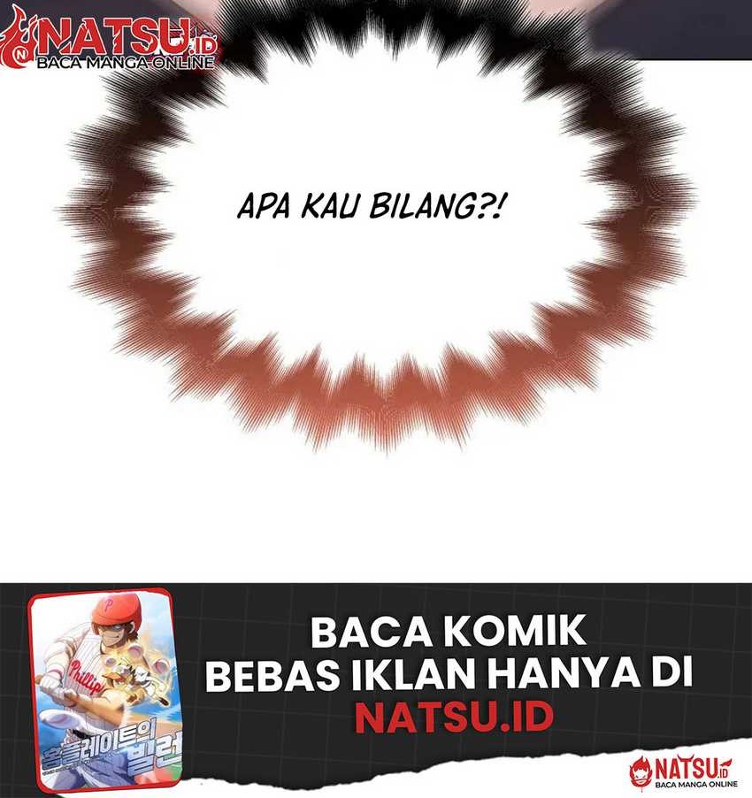 Halaman 111