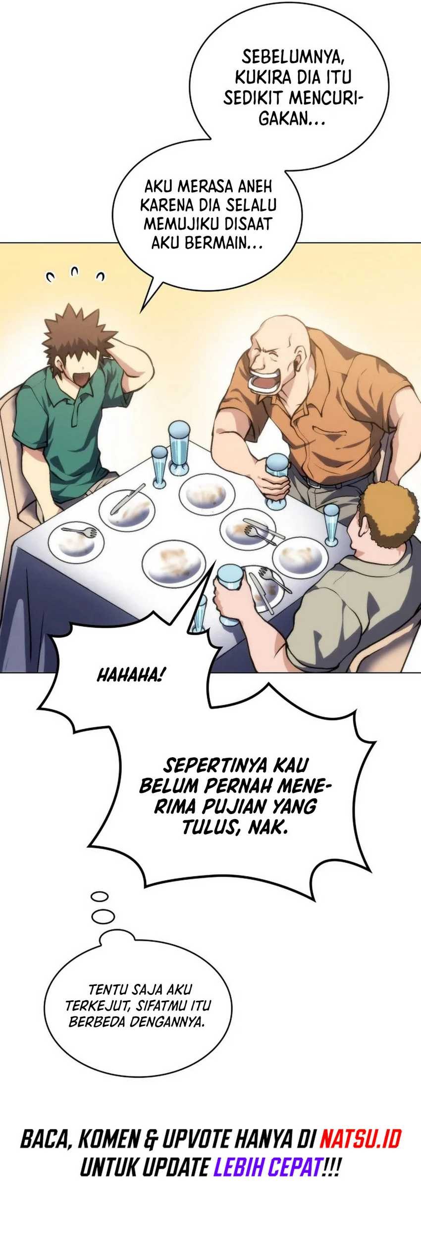 Halaman 58
