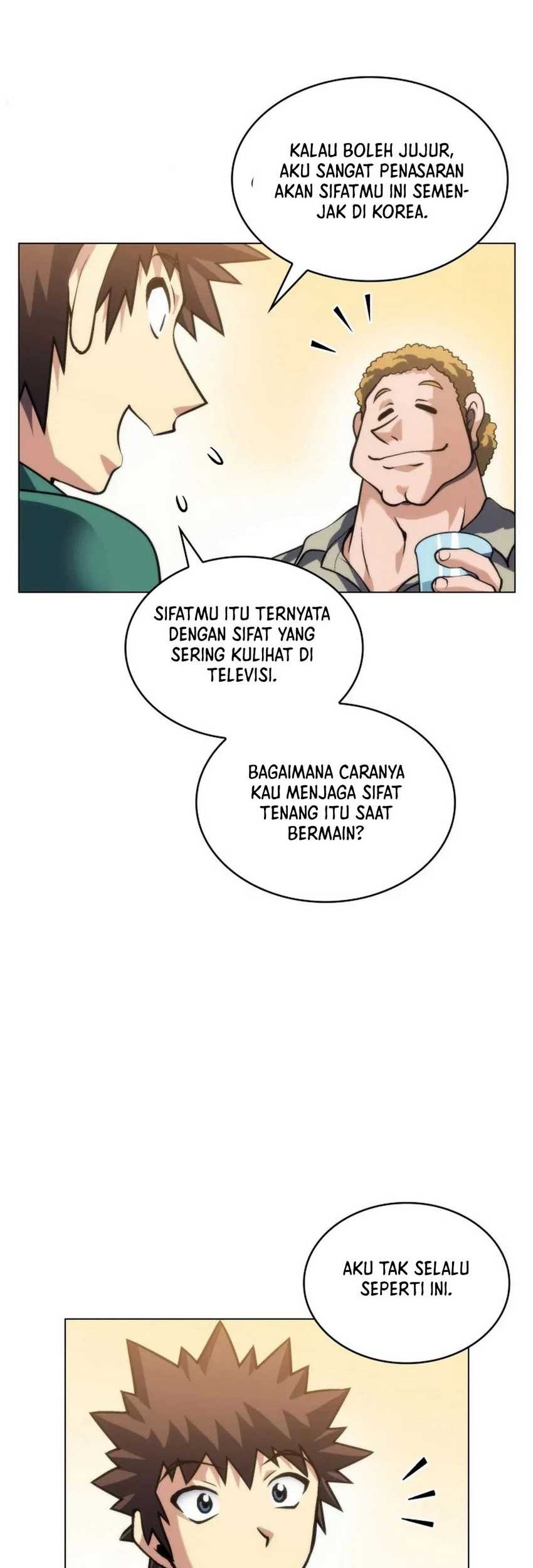 Halaman 59
