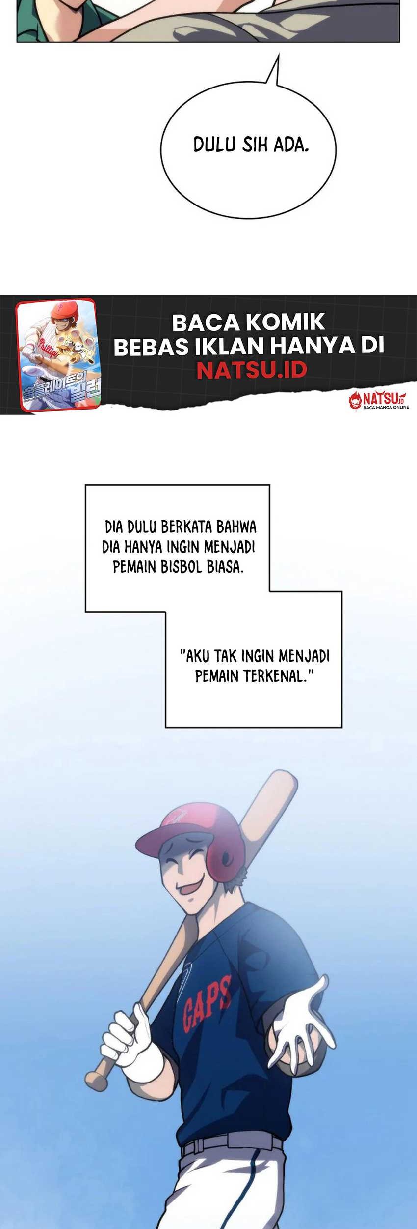 Halaman 63