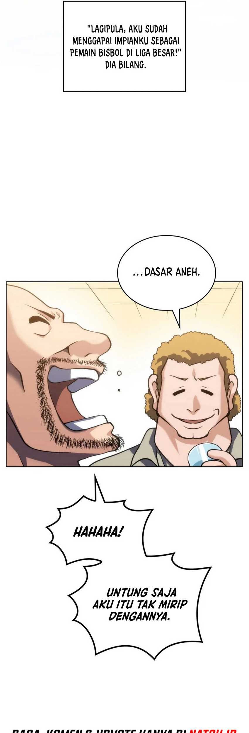 Halaman 65