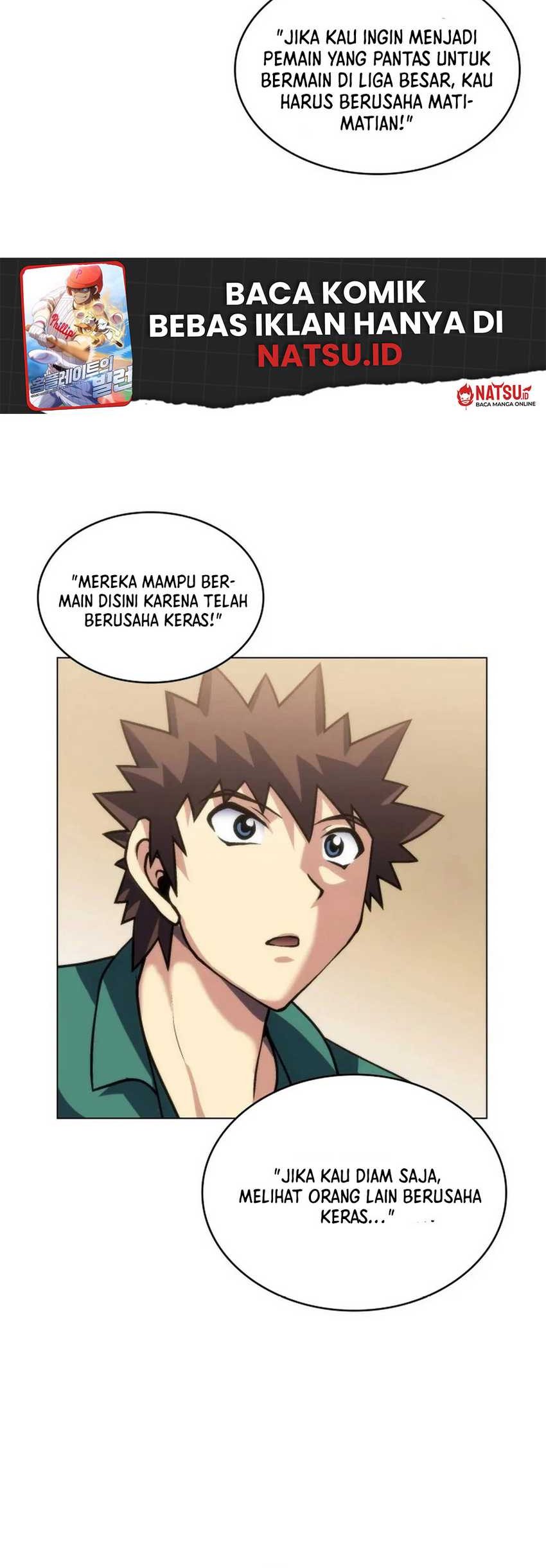 Halaman 67