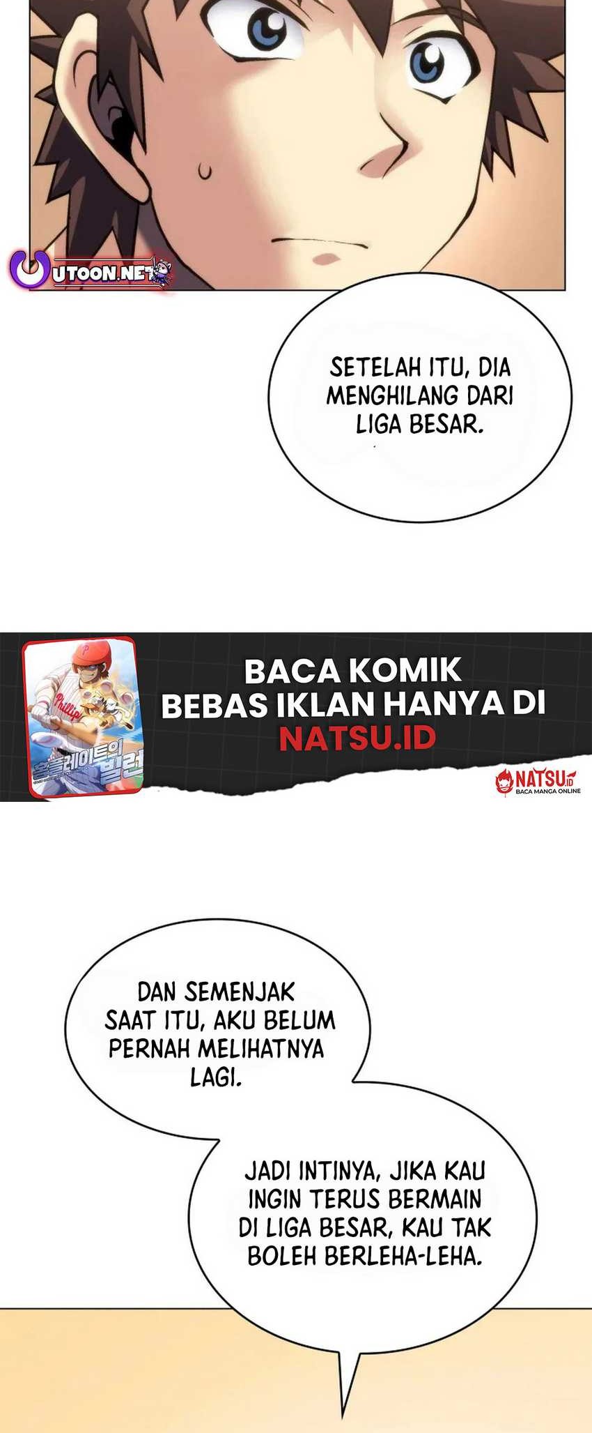Halaman 70