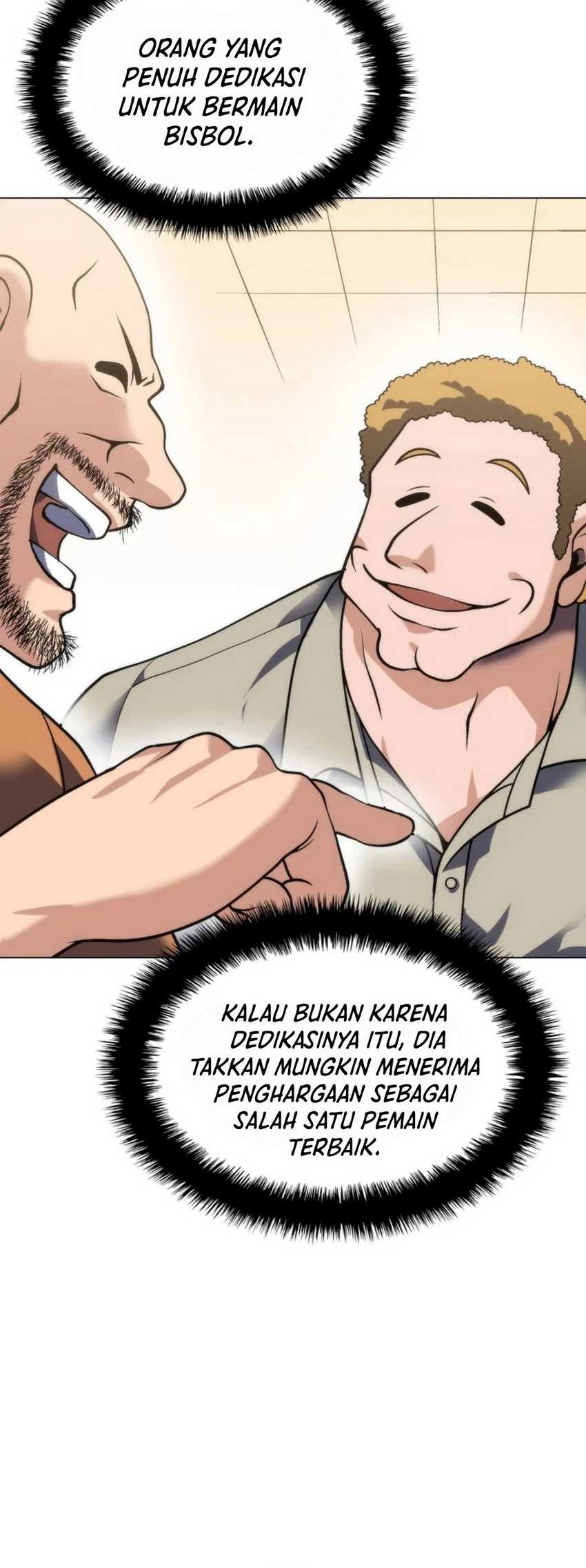 Halaman 73