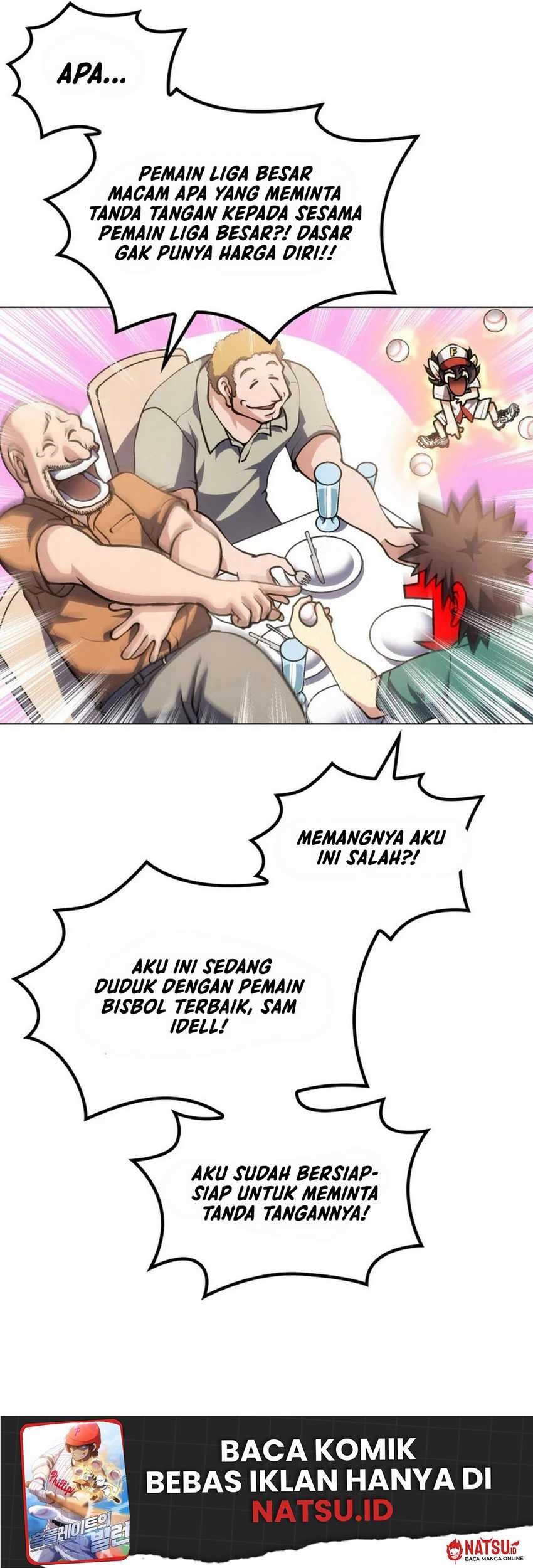 Halaman 78