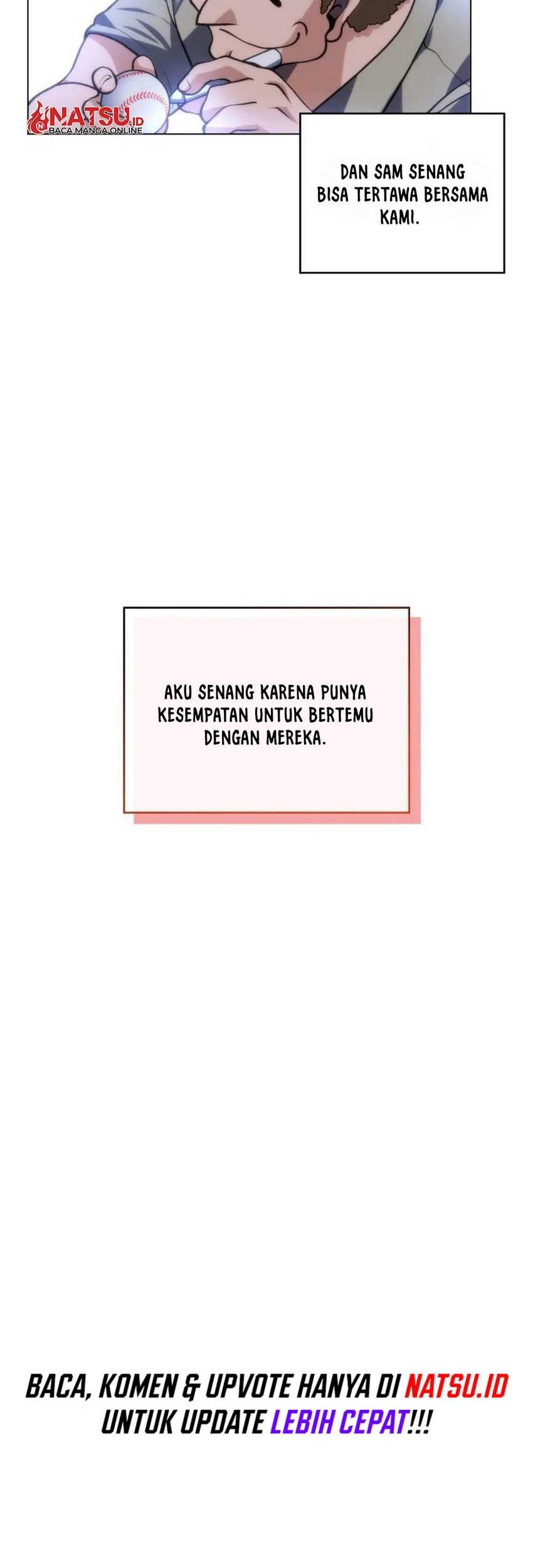 Halaman 80