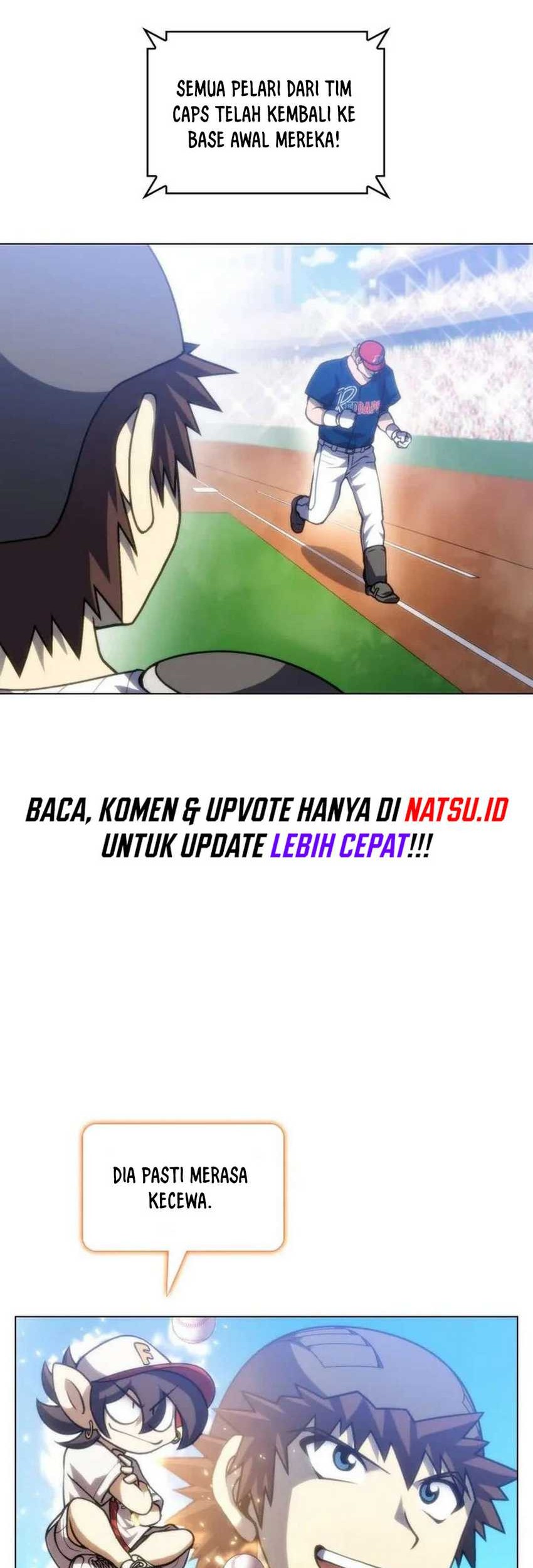 Halaman 97