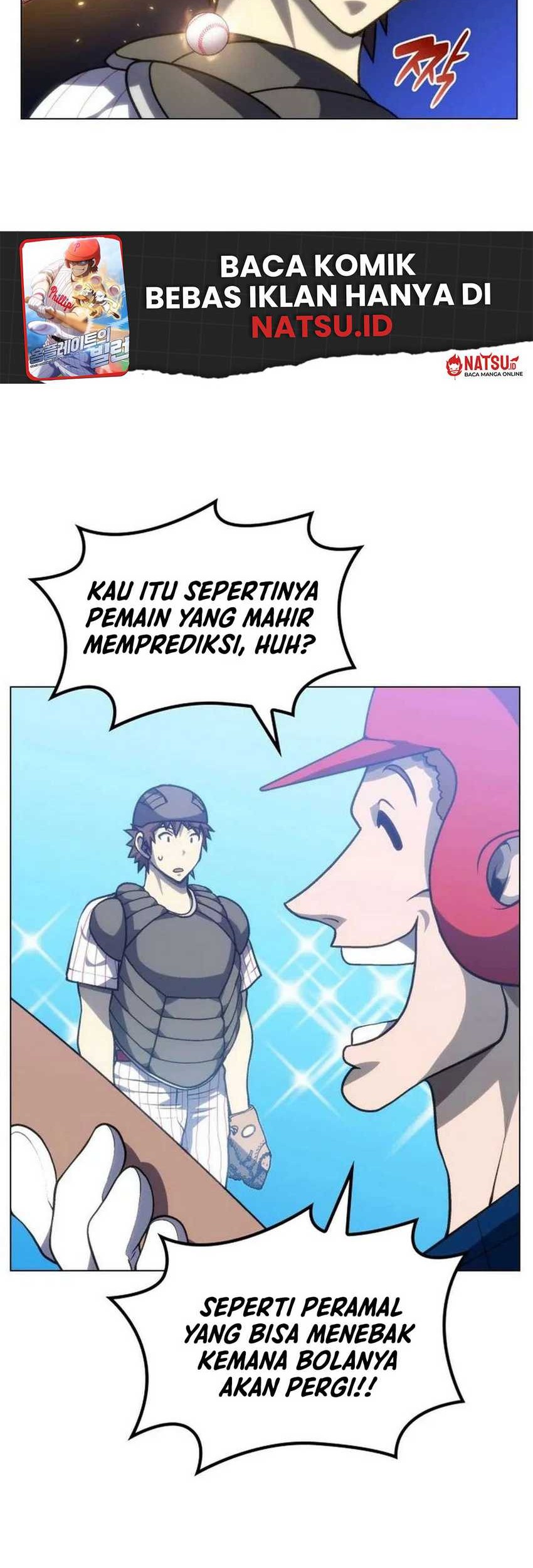 Halaman 101
