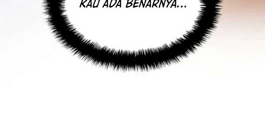 Halaman 103