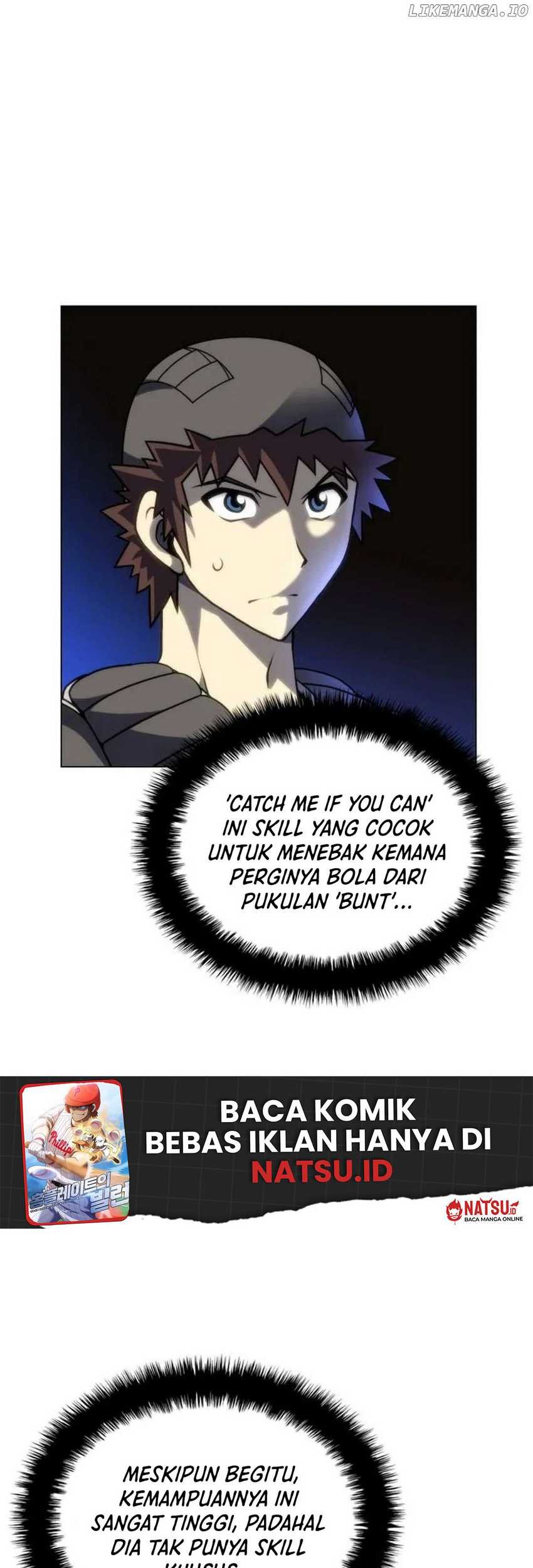 Halaman 104