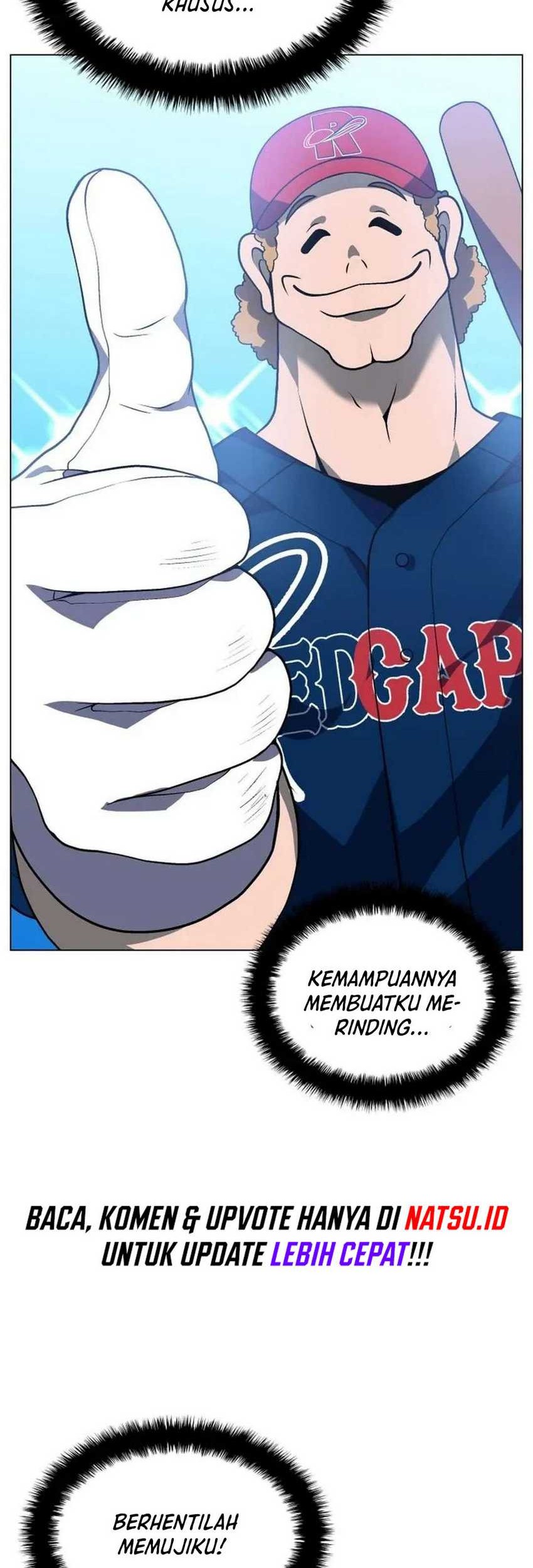 Halaman 105