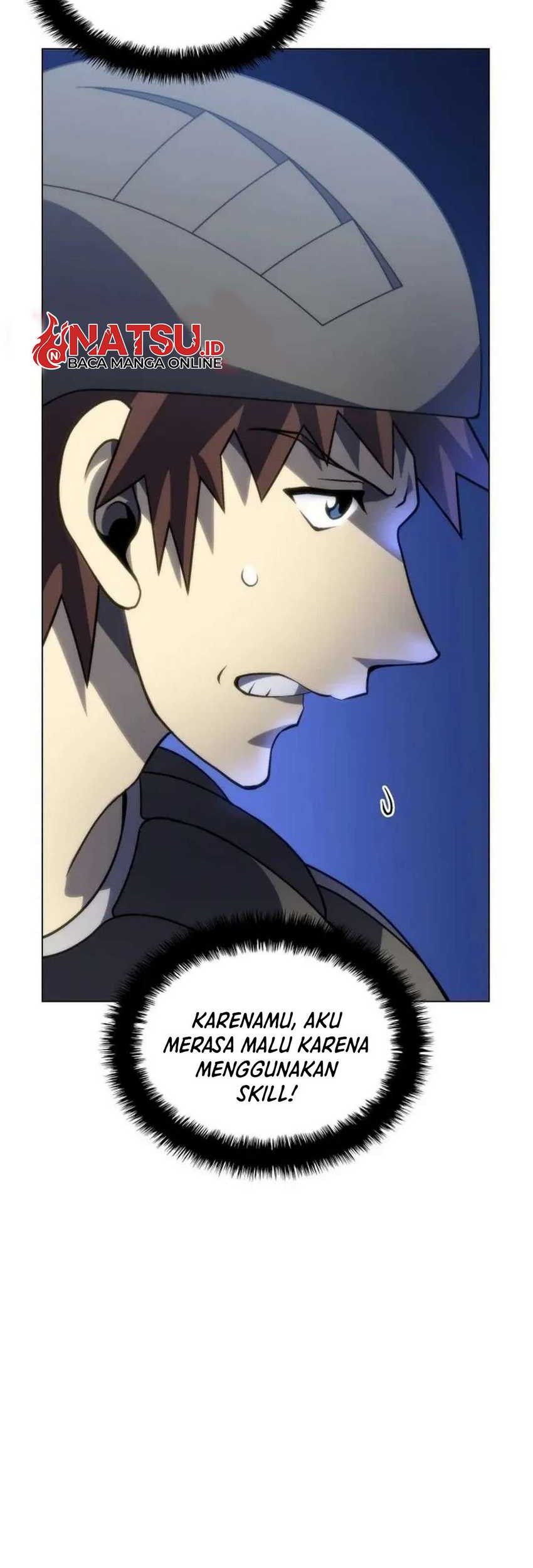 Halaman 106