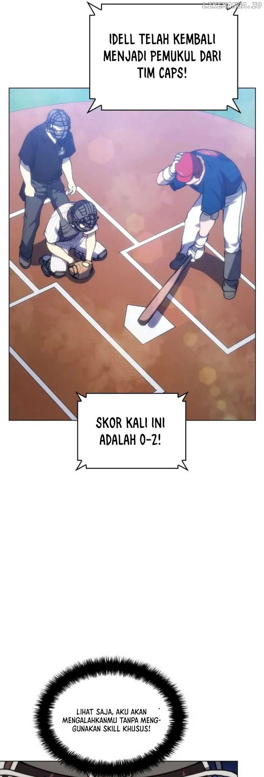 Halaman 108