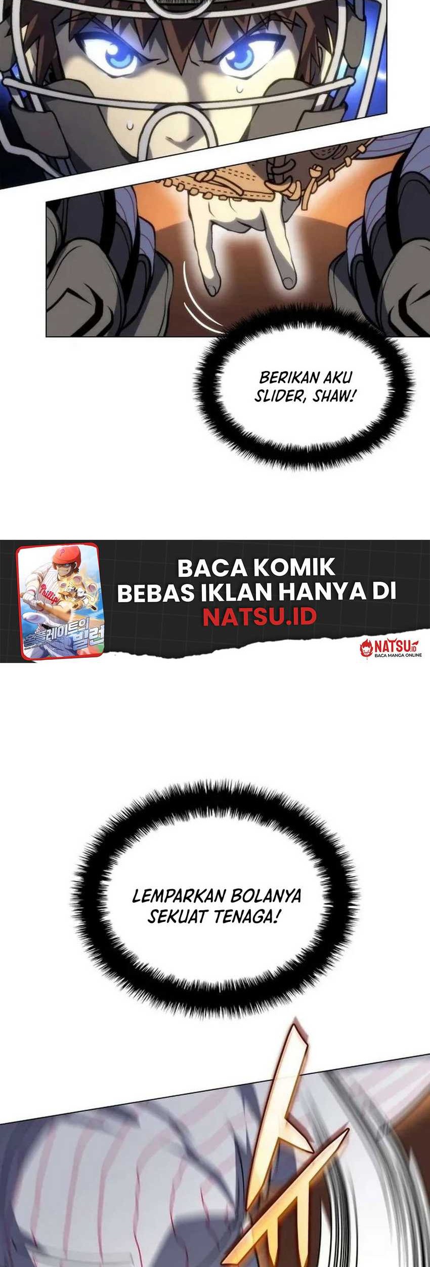 Halaman 109