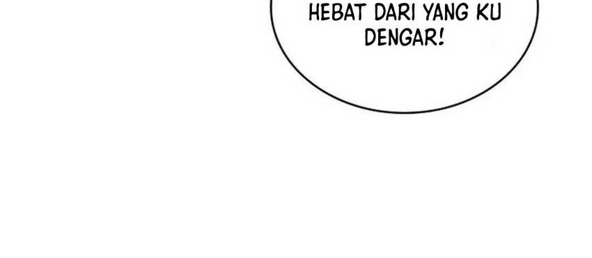 Halaman 118