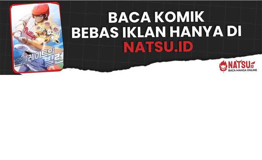 Halaman 123