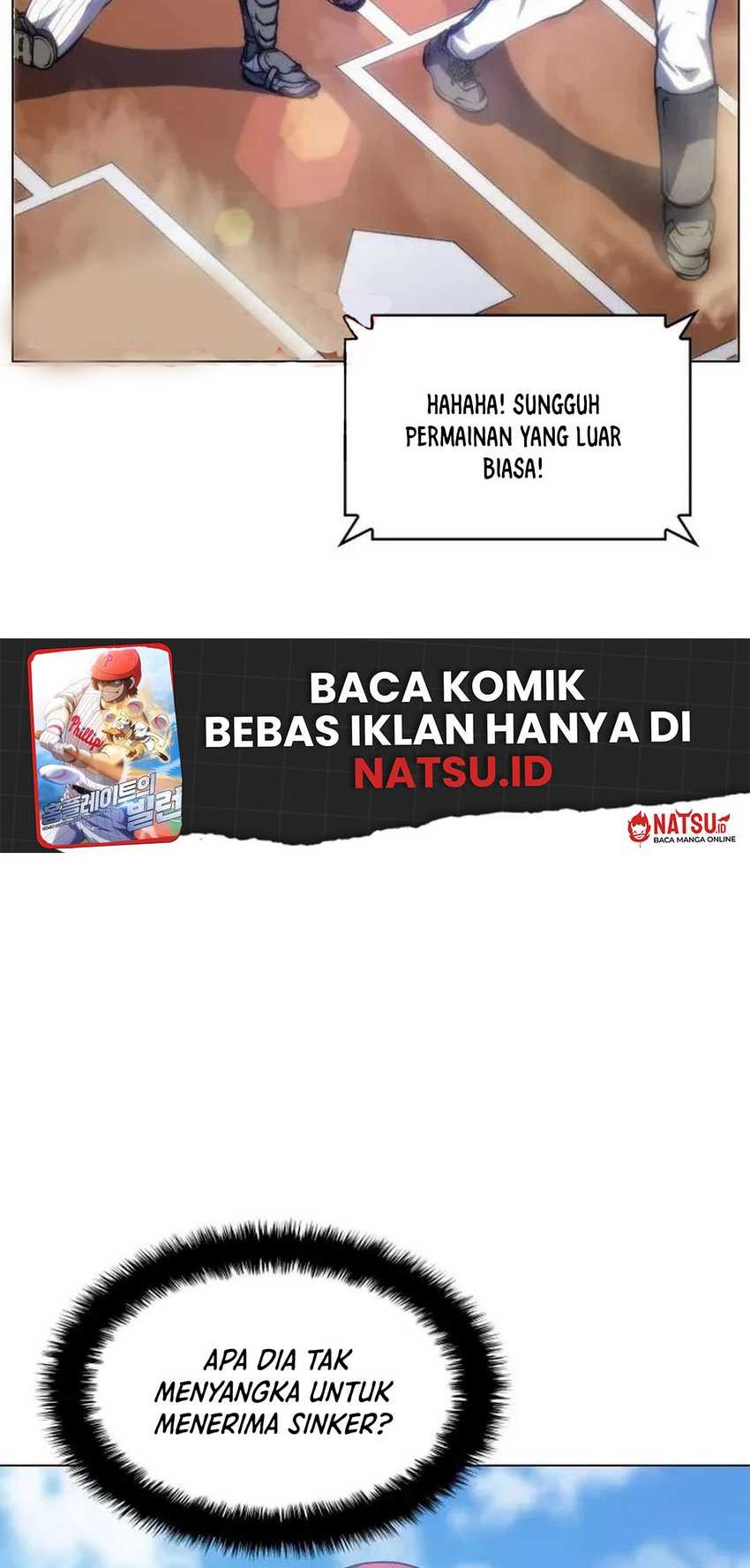 Halaman 73