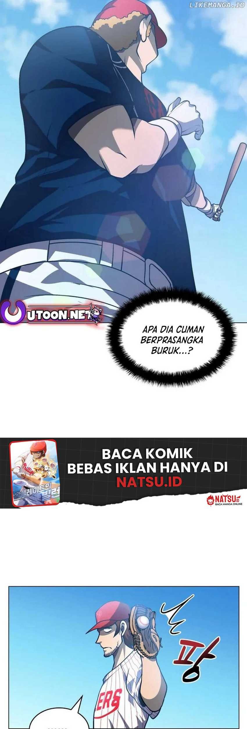 Halaman 74