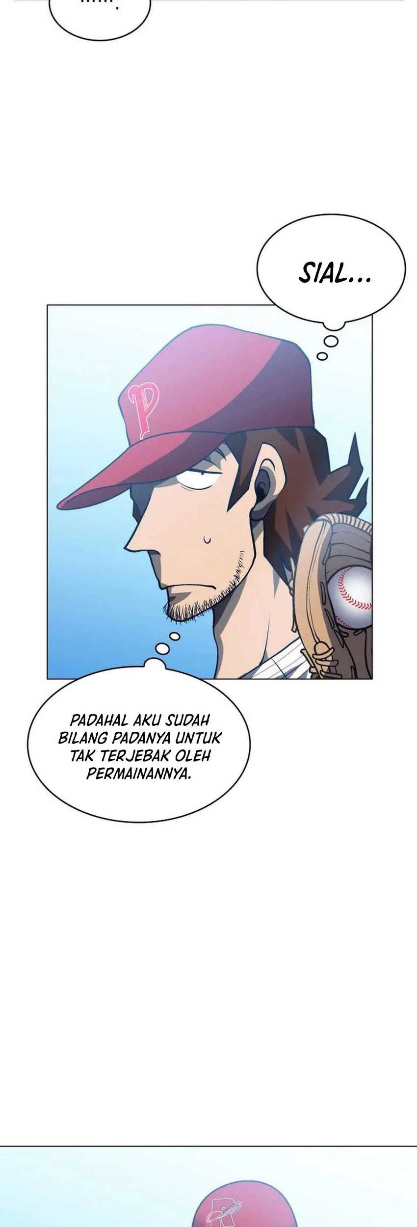 Halaman 75