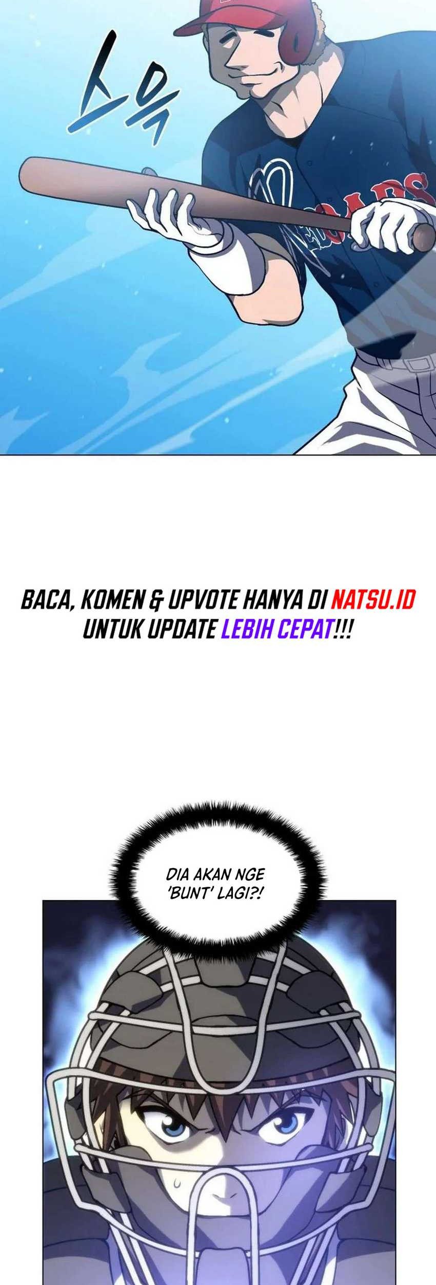 Halaman 76