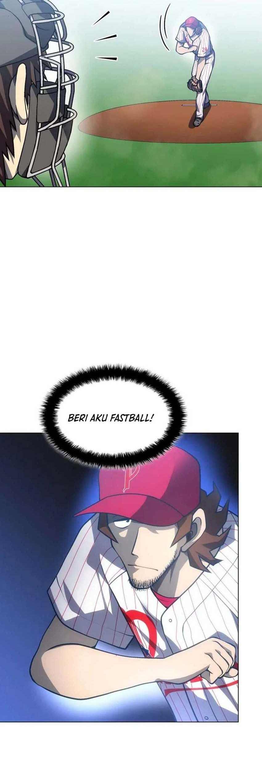 Halaman 79