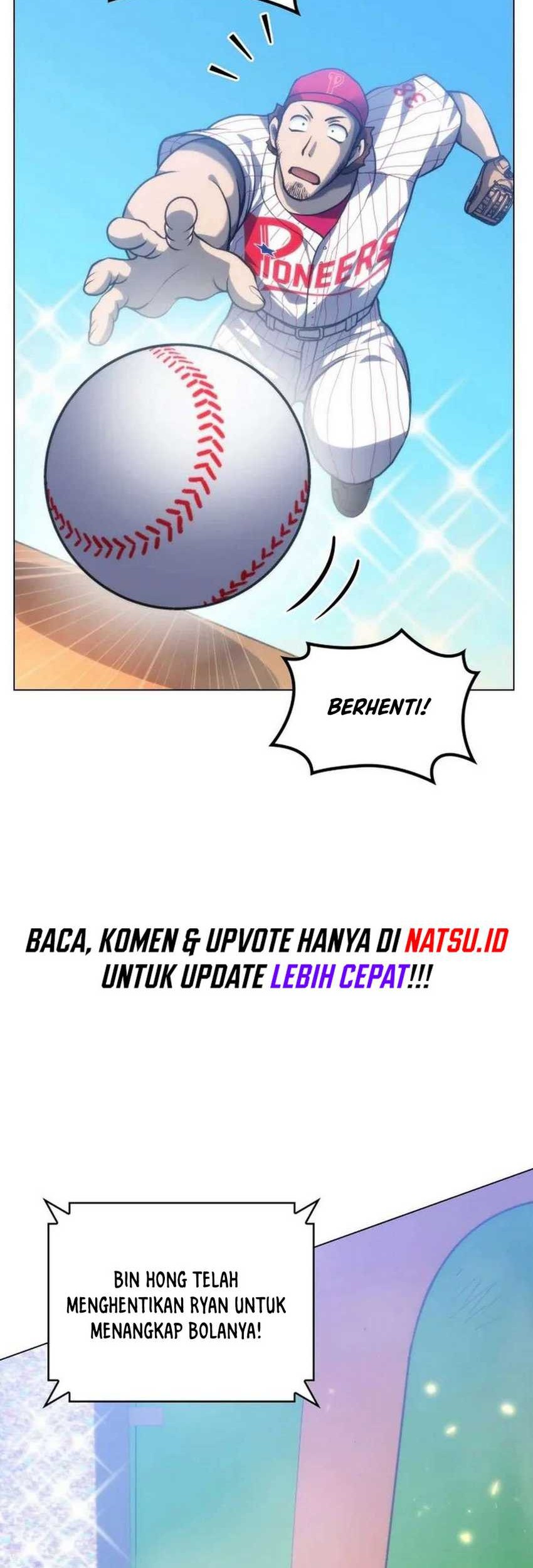 Halaman 90