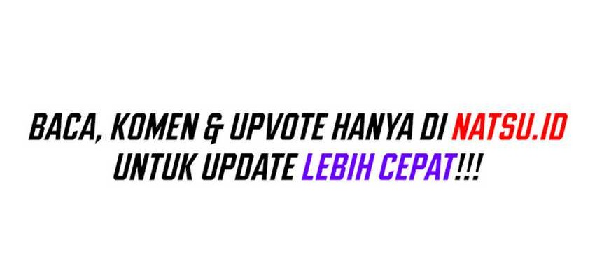 Halaman 95